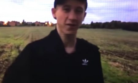 owen-rap-battle
