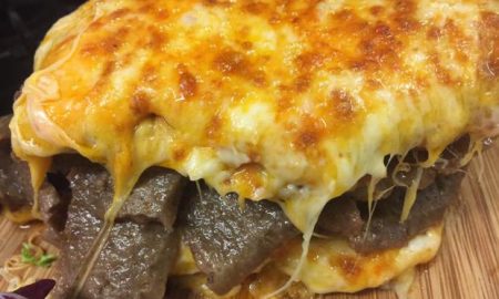 parmo-kebab