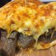 parmo-kebab