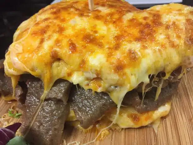 parmo-kebab