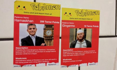 pakemon-cards-2