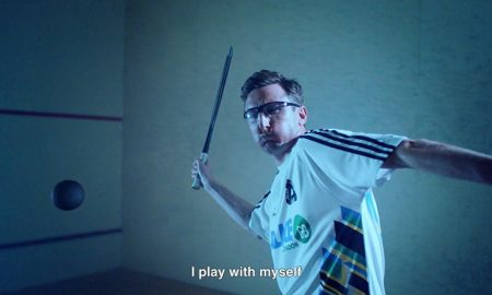 palace-adidas
