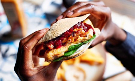 peri-berry-burger