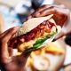 peri-berry-burger