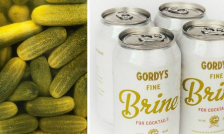 pickle-juice-can