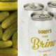 pickle-juice-can