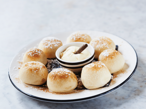 pizza-express-doughballs