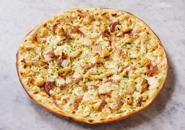 pizza-express-pizza