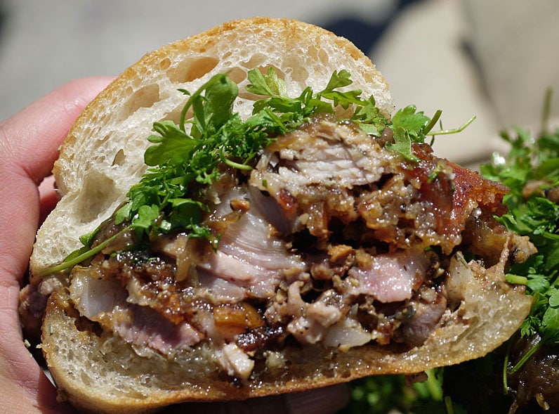 porchetta-sandwich