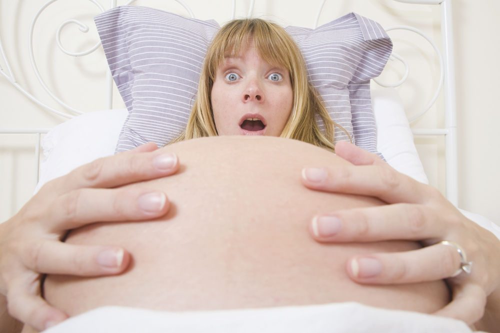 pregnant-shocked