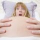 pregnant-shocked