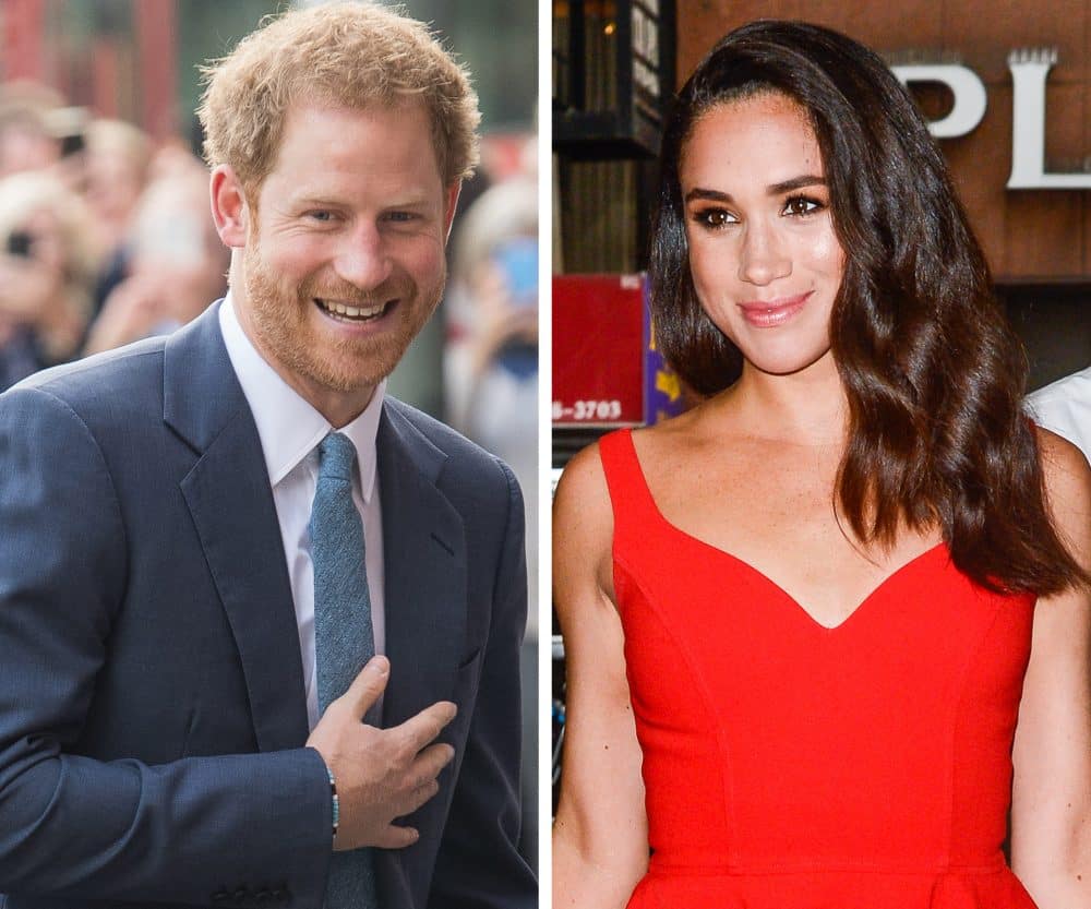 prince-harry-meghan-markle