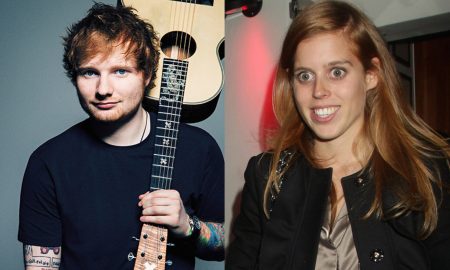 princess-beatrice-ed-sheeran
