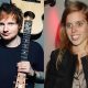 princess-beatrice-ed-sheeran