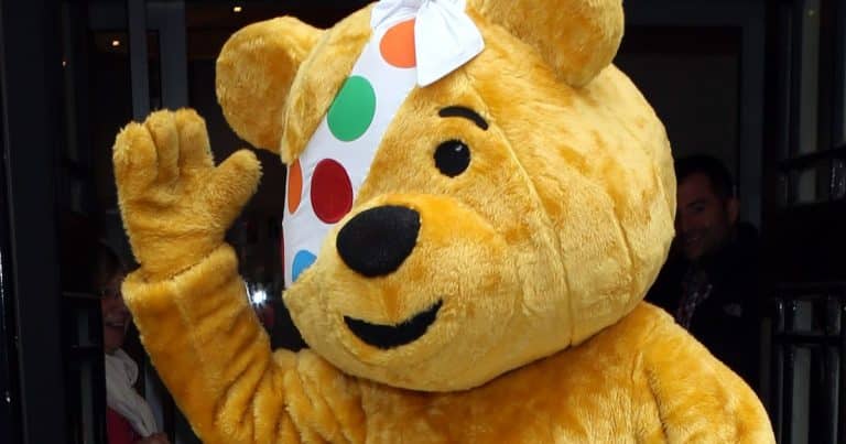 pudsey-bear