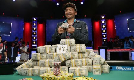 qui-nguyen