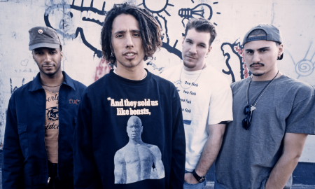 rage-against-the-machine