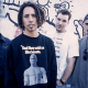 rage-against-the-machine