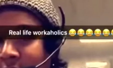 real-life-workaholics