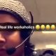 real-life-workaholics