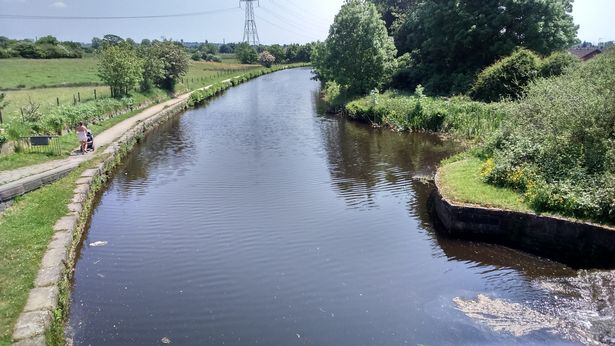 rochdale-canal