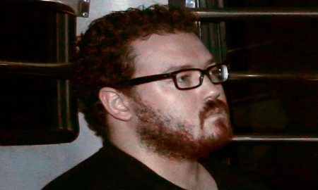 rurik-jutting