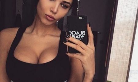 russian-kim-k
