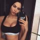 russian-kim-k