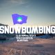 Snowbombing 2017