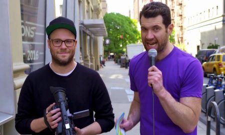 seth-rogen-dead