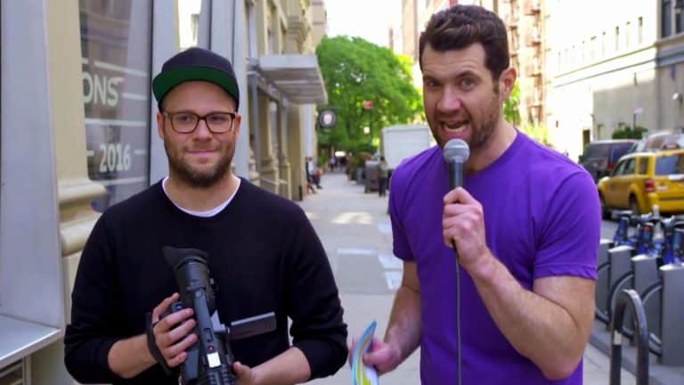 seth-rogen-dead