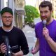 seth-rogen-dead
