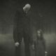 slender-man