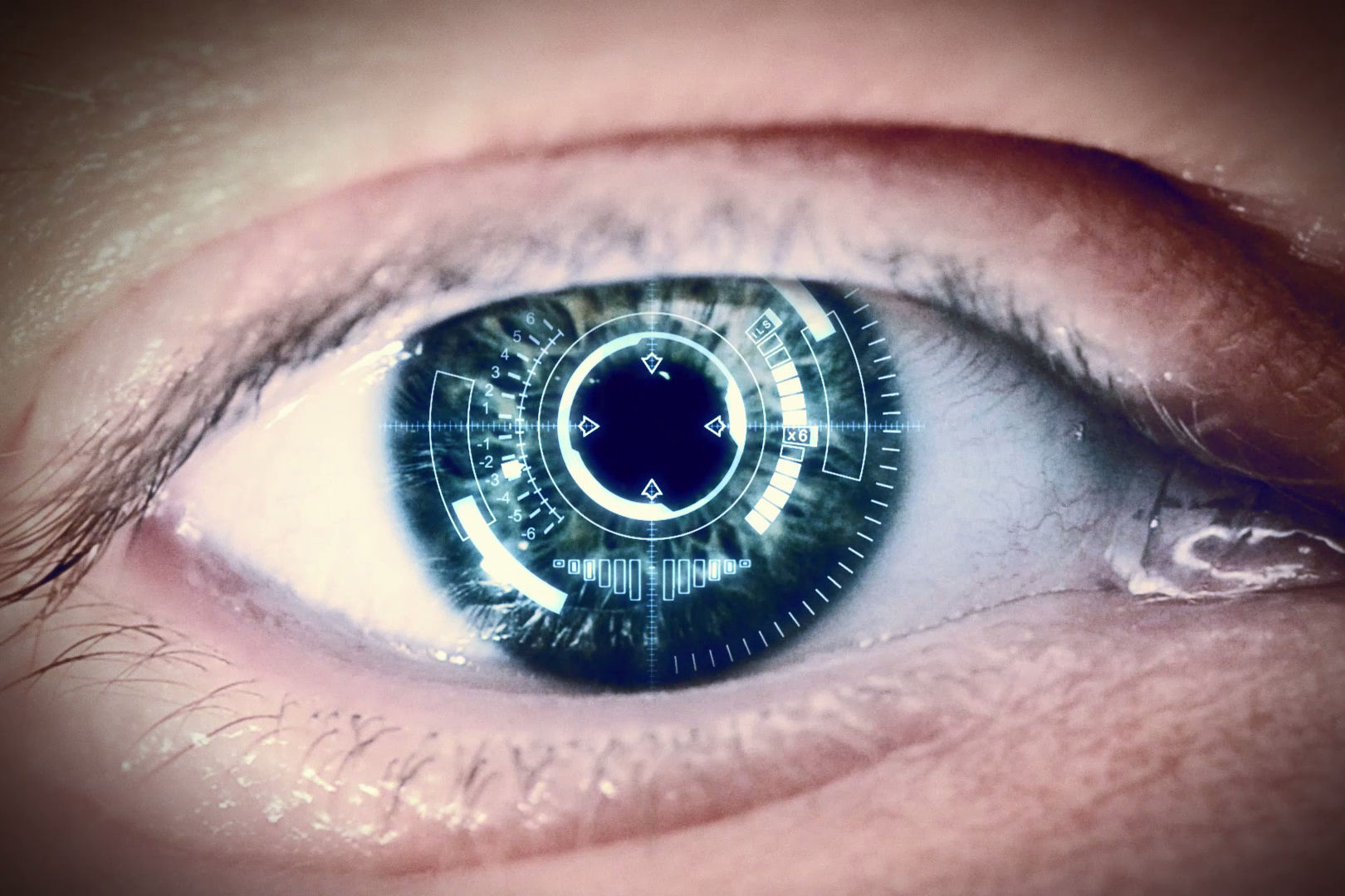 sony-contact