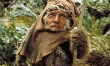 spanish-pm