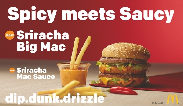 sriracha-big-mac-jpgmaxw600q100cb20161117002224cci_ts20161116153754