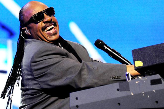 stevie-wonder