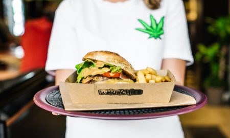 stoner-food