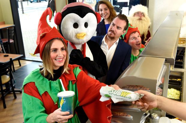 subway-christmas