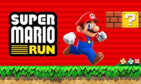 super-mario-run