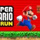 super-mario-run