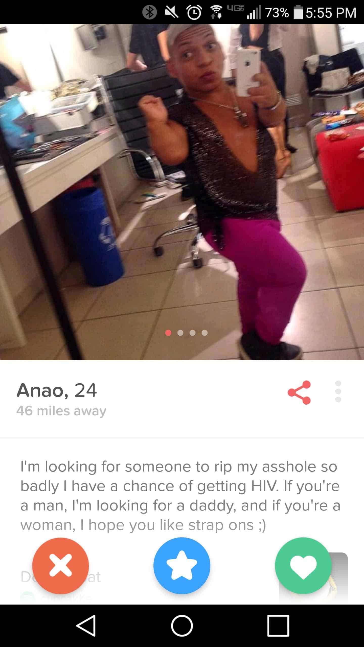 tinder-1