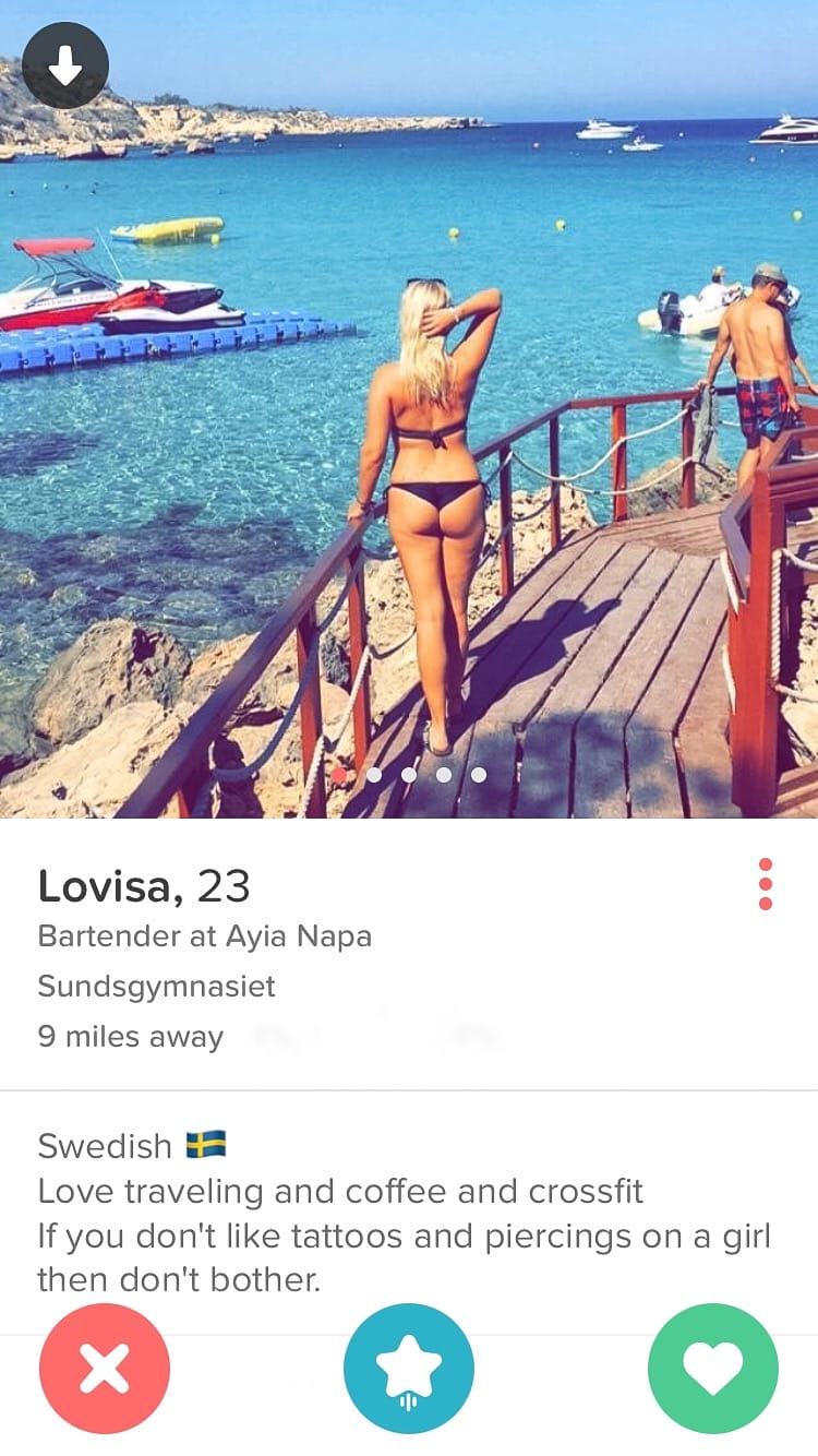 tinder-11