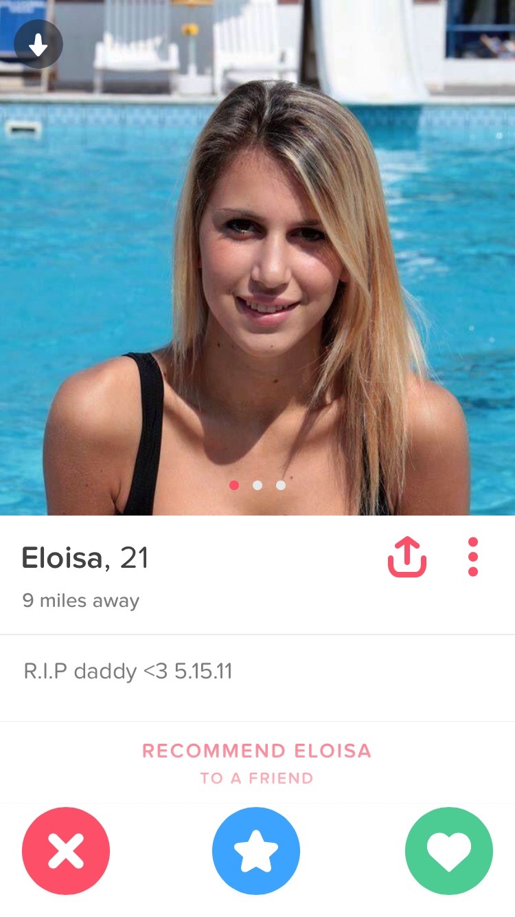 tinder-11