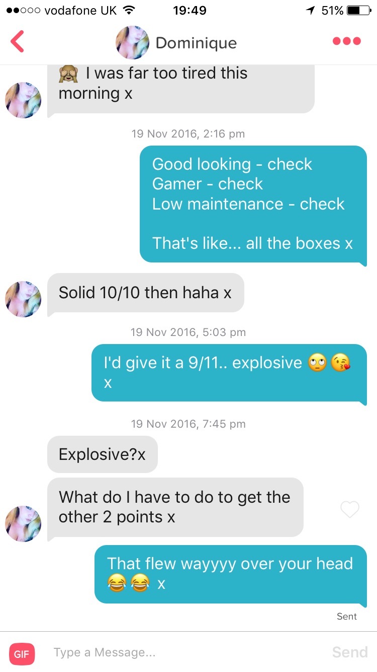 tinder-12