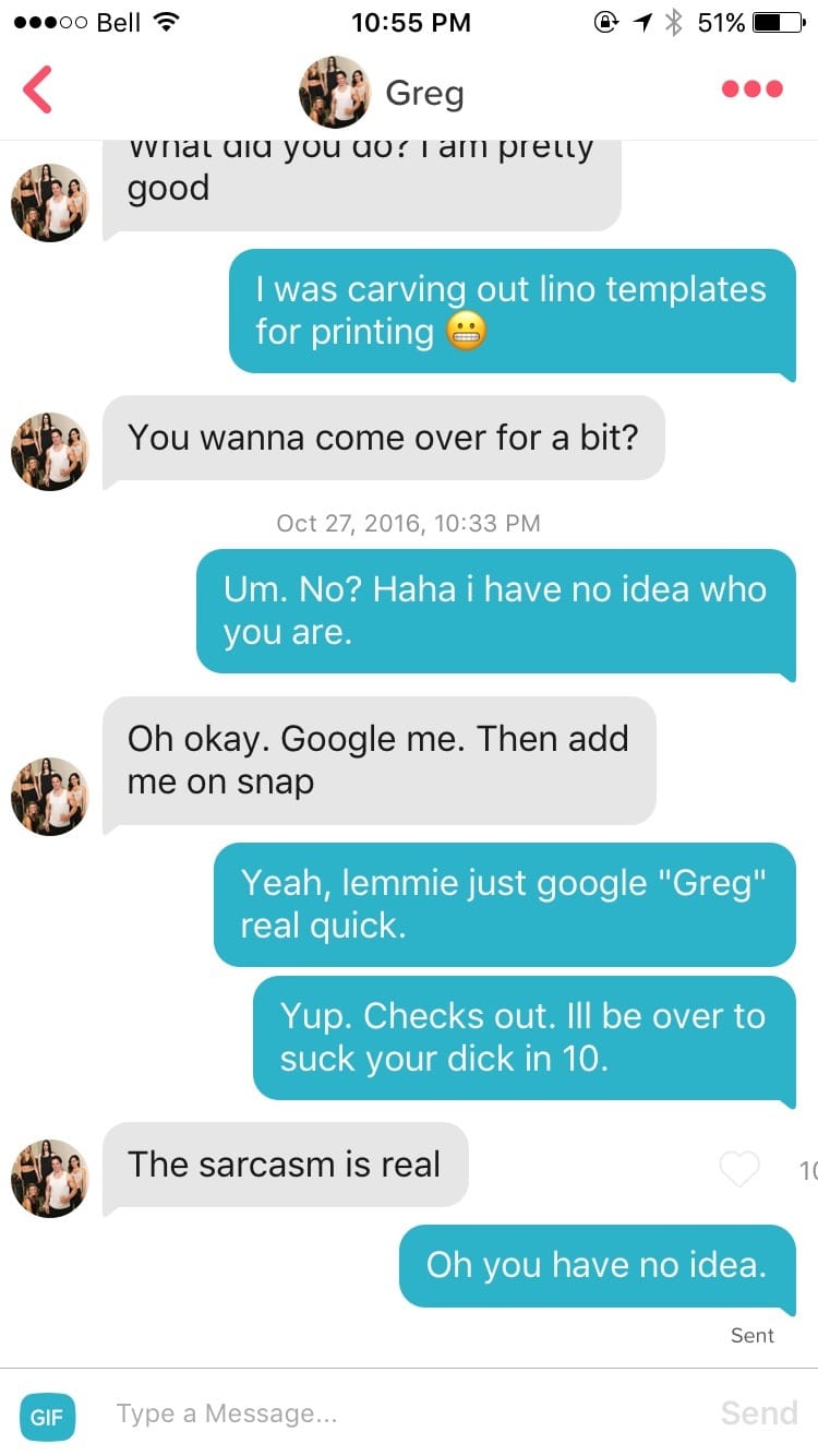 tinder-13