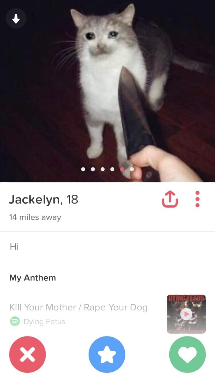 tinder-14