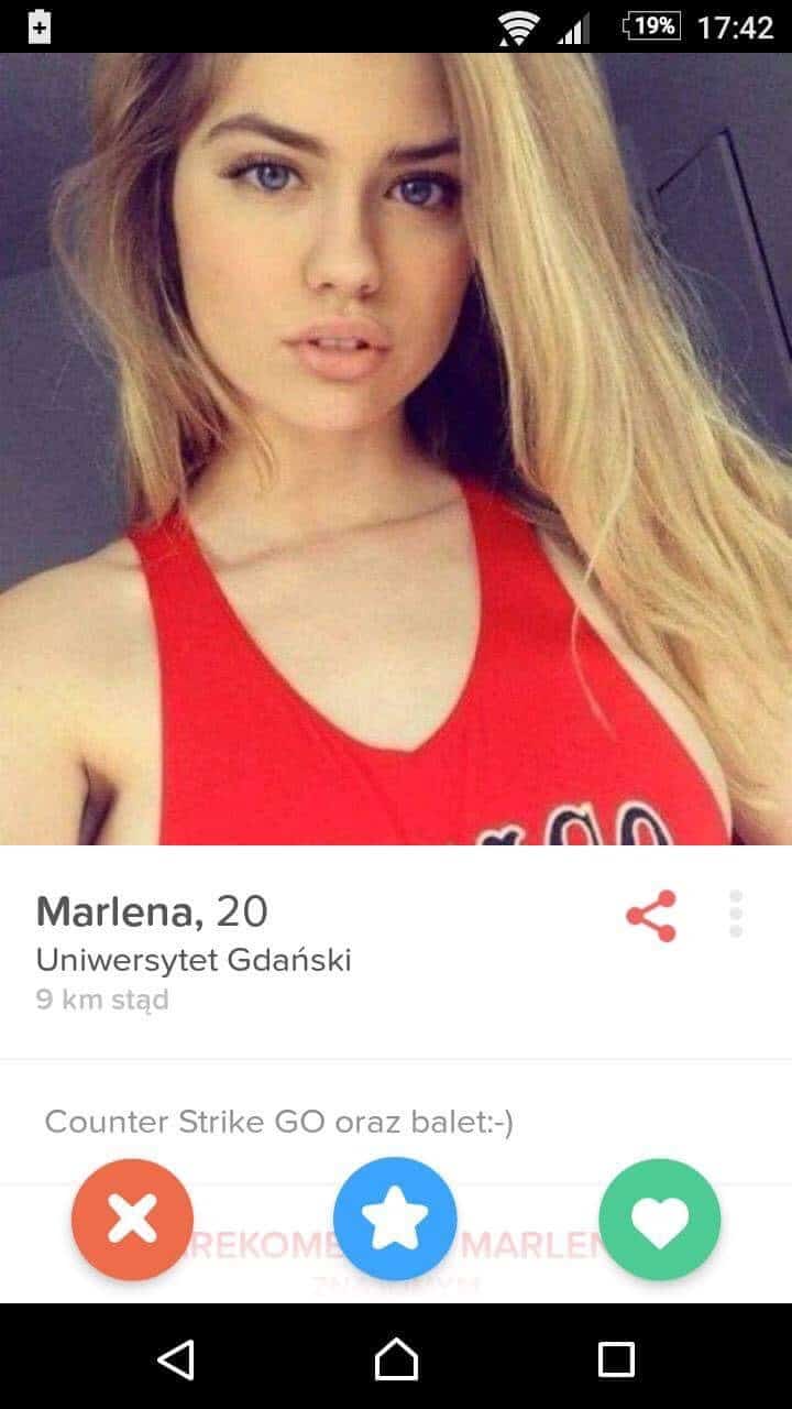 tinder-15