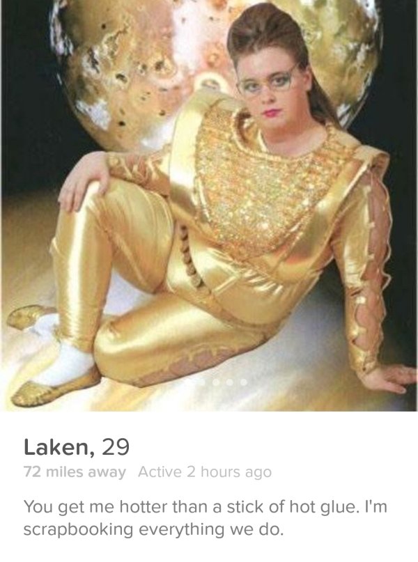 tinder-19