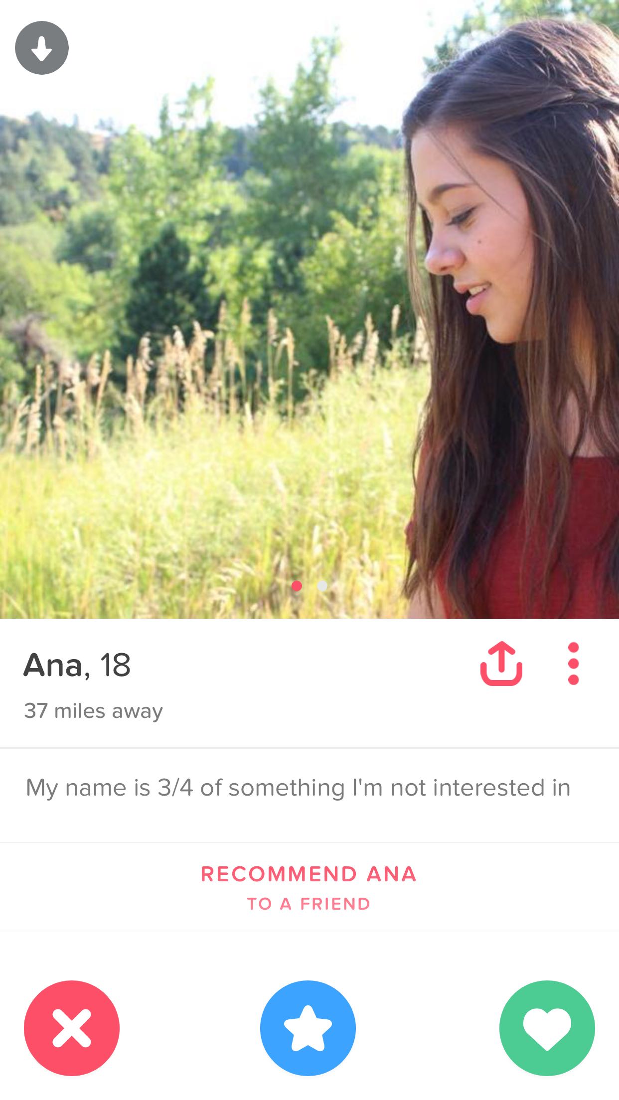 tinder-19